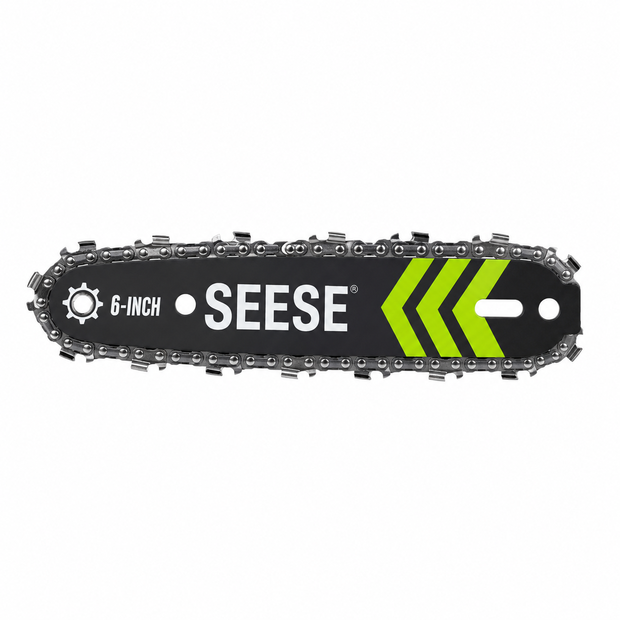 SEESE ChainSaw Blade